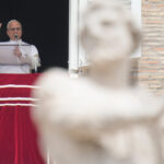 US, President of the US Conference of Catholic Bishops: ‘Trump has made disparaging remarks about the Pope’