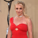 Britney Spears has checked into a rehab centre