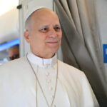 CEI: “Regret for Trump’s words, Pope must be respected”