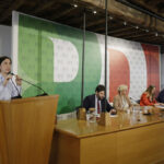 Government, Schlein: “Without vision I don’t know if it will last until the end of the legislature”