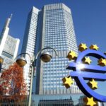 GDP: IMF cuts Italy’s growth forecasts to +0.5% in 2026 and 2027