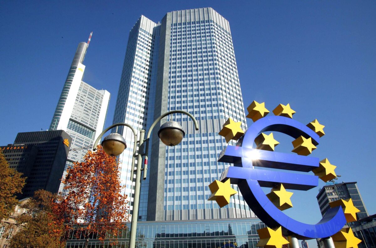 GDP: IMF cuts Italy’s growth forecasts to +0.5% in 2026 and 2027