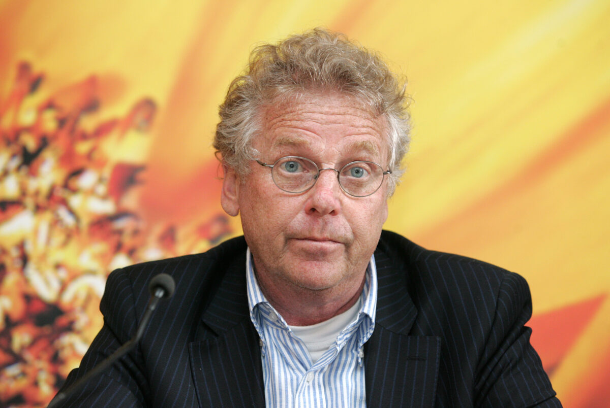 Hungary, Cohn-Bendit: ‘Populism has reached the end of the line’