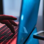 Cybersecurity: Hacker attack on Booking; company informs customers of data breach