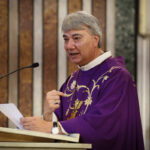 Naples, Cardinal Battaglia: ‘There have been too many funerals for young people since I’ve been here’