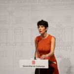 Spain: Government approves special regularisation scheme for thousands of migrants