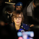 Draft bill on violence against women: Bongiorno says, ‘The opposition should table the text to attempt a final mediation’