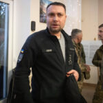 Ukraine, General Budanov: ‘Close to an agreement with the US on security guarantees’