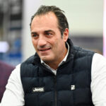 Stellantis, Filosa: ‘Painful but necessary steps have been taken to get back on track’