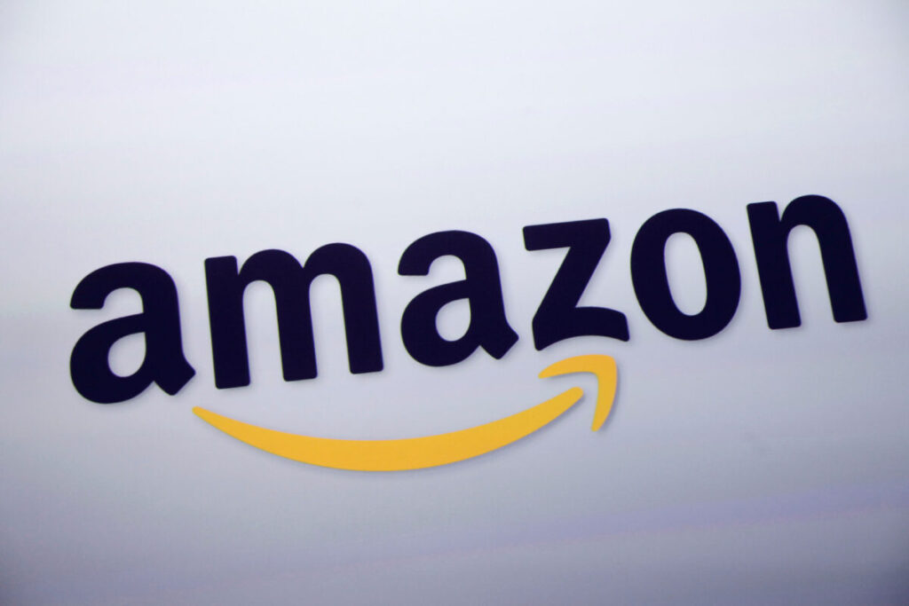 Amazon acquires Globalstar for $11.5 billion