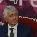 Football, Abodi: ‘FIGC elections? Without unity, the defeat in Bosnia will be meaningless’