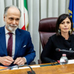 RAI, Floridia: “Sabotage of the Supervisory Committee continues, majority irresponsible”