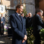 Stellantis, Elkann: ‘Strong resilience in 2025, laying the foundations for recovery’