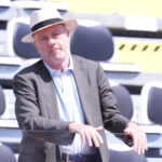 Tennis, Binaghi: ‘National team to visit President Mattarella at the Quirinale on 4 May’