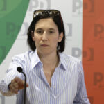 Middle East, Schlein to Meloni: “Did it really take this long? Now stop the EU-Israel agreement”