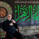 Lebanon, Hezbollah: ‘We will not honour any agreements resulting from the Beirut-Israel talks in the US’
