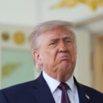 US, Weigel: ‘American Catholics are realising their mistake in voting for a narcissist’