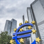 Public finances, Bank of Italy: ‘Debt rises, reaching nearly 3.14 trillion in February’