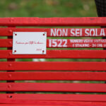 Cesena: Gang rape filmed at a friend’s house; seven people under investigation