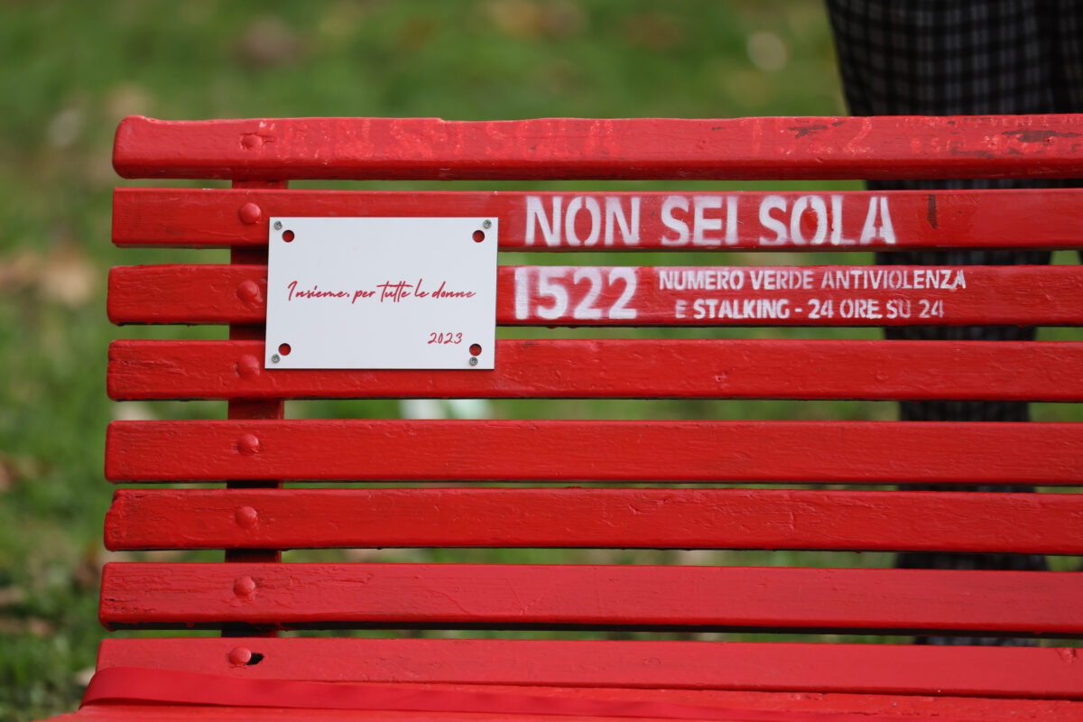 Cesena: Gang rape filmed at a friend’s house; seven people under investigation