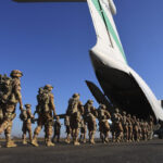 Iran: agreement in principle reached to extend ceasefire