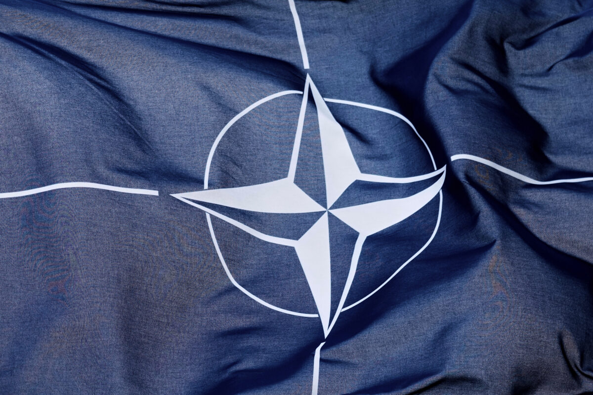 NATO, WSJ: ‘Europeans draw up contingency plan in case of US withdrawal’