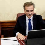 MPS, Lovaglio: ‘I can’t wait to get started again’