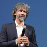 Football, Tommasi: “Am I a FIGC candidate? I only read it in the newspapers