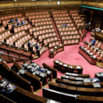 PNRR Bill: Senate passes confidence motion with 101 votes in favour; it is now law