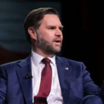 Iran, Vance to the Pope: “God with the USA when they liberated France from the Nazis”