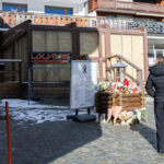 Crans Montana, 4 other people under investigation: among them former mayor of Chermignon