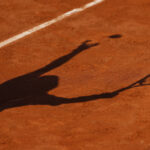 Tennis, Roland Garros: “Prize money rises to 61.7 million euros”