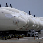 EU: ‘No aviation fuel shortages but ready to act’
