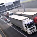 Fuel: Unatras confirms nationwide transport strike