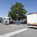 Fuel: Trasportounito announces five-day lorry strike starting Monday