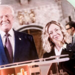 Iran, Salvini: ‘Trump isn’t mad, he’s acting in the US’s interests’