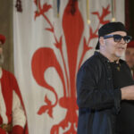 Music, Vasco: ‘To mark my 50-year career, I want a party with over 500,000 people’