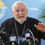US: Trump cancels $11 million grant to Miami Catholic charity