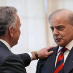 Lebanon, Pakistani Prime Minister: ‘Ceasefire paves the way for lasting peace in the region’