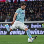 Football, Juventus: Locatelli extends his contract until 2030