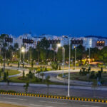 Iran: next round of talks likely to take place on Sunday in Islamabad