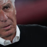 Gasperini: ‘Ranieri’s comments were unexpected; now we’re focusing on Atalanta’