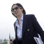 Referendum, Schlein: ‘It has sparked great hope in Europe and beyond’