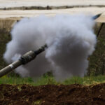 Lebanon: Army reports Israeli attacks in breach of ceasefire