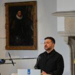 Ukraine, Zelensky: ‘War in Iran puts our arms supplies at risk’