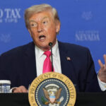 Berlin: “Trump’s Attacks on Meloni? Transatlantic Cooperation Is Essential”