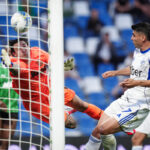 Football, Serie A: Sassuolo 2–1 Como