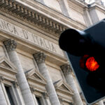 Bank of Italy: ‘Global growth is slowing’