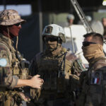 Lebanon, UNIFIL: “Soldier killed by non-state actors, presumed Hezbollah”