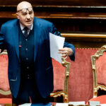 Lebanon, Crosetto: ‘Attack on UNIFIL is not part of the ceasefire’